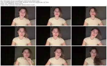 myfreecams-jewelreigns-02-25-2026-19-28-13