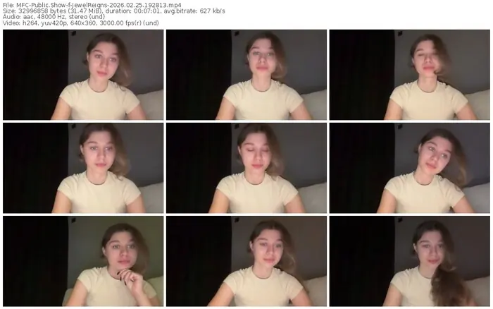 myfreecams-jewelreigns-02-25-2026-19-28-13