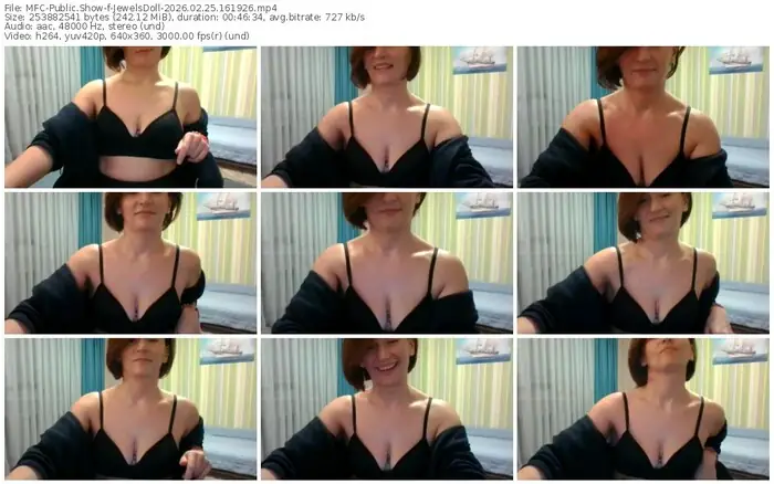 myfreecams-jewelsdoll-02-25-2026-16-19-26