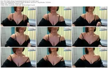 myfreecams-jewelsdoll-02-25-2026-17-34-07