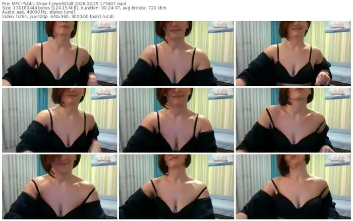 myfreecams-jewelsdoll-02-25-2026-17-34-07