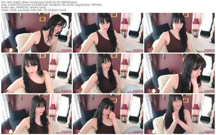 myfreecams-jordynjaci-02-25-2026-18-45-49