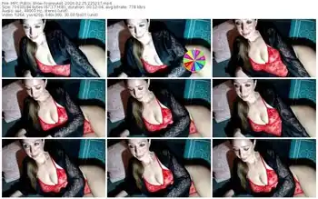 myfreecams-joyeuse1-02-25-2026-22-52-37