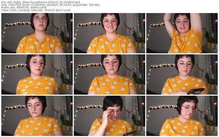 myfreecams-junoelectra-02-25-2026-19-28-06
