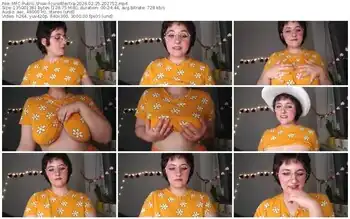 myfreecams-junoelectra-02-25-2026-20-27-52