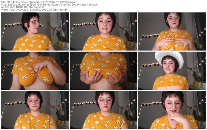 myfreecams-junoelectra-02-25-2026-20-27-52
