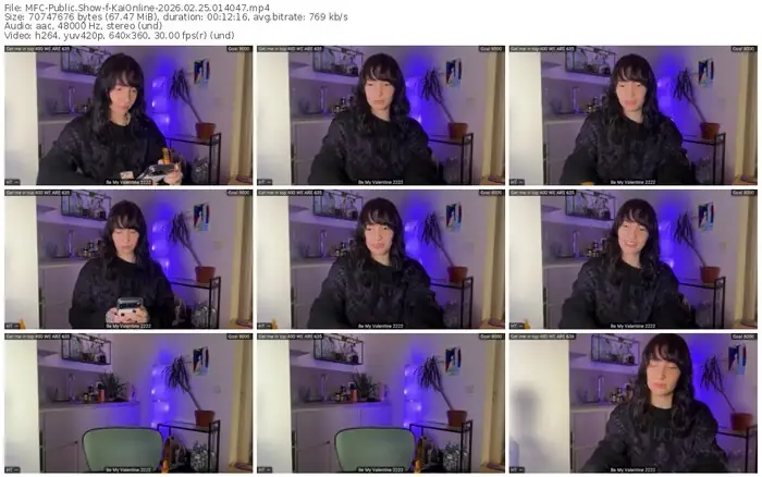 myfreecams-kaionline-02-25-2026-01-40-47