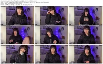 myfreecams-kaionline-02-25-2026-01-56-28