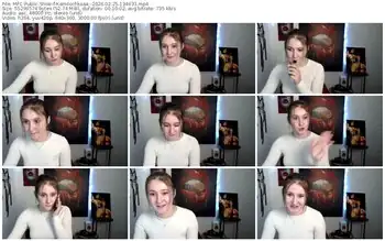 myfreecams-kamilochkaaa_-02-25-2026-13-46-33