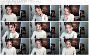 myfreecams-kamilochkaaa_-02-25-2026-13-58-50