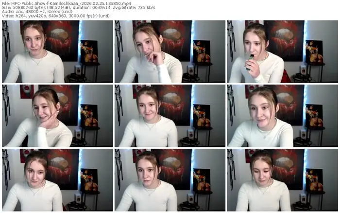 myfreecams-kamilochkaaa_-02-25-2026-13-58-50