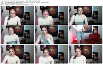 myfreecams-kamilochkaaa_-02-25-2026-14-29-35