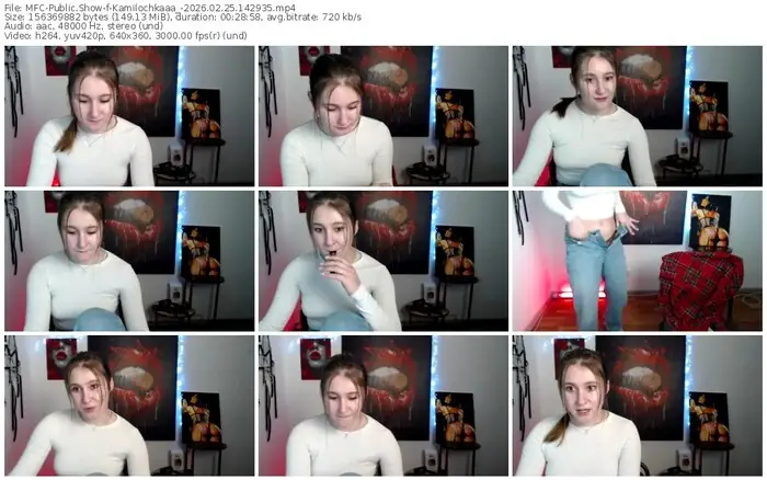 myfreecams-kamilochkaaa_-02-25-2026-14-29-35
