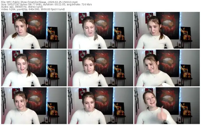 myfreecams-kamilochkaaa_-02-25-2026-15-00-13