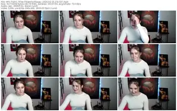 myfreecams-kamilochkaaa_-02-25-2026-15-13-27