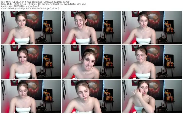 myfreecams-kamilochkaaa_-02-25-2026-18-39-42