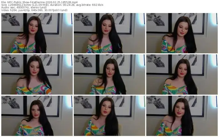 myfreecams-katherine-02-25-2026-18-55-28