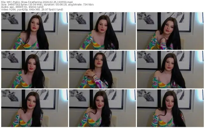 myfreecams-katherine-02-25-2026-19-35-53