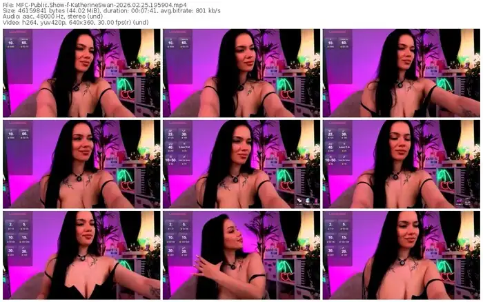 myfreecams-katherineswan-02-25-2026-19-59-04