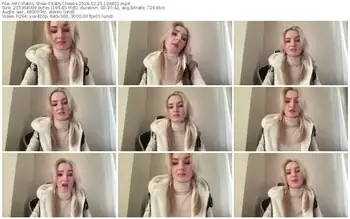 myfreecams-kattycheeks-02-25-2026-10-48-51