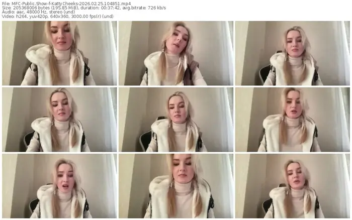 myfreecams-kattycheeks-02-25-2026-10-48-51