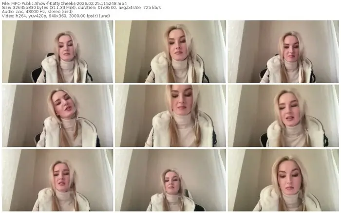 myfreecams-kattycheeks-02-25-2026-11-52-48