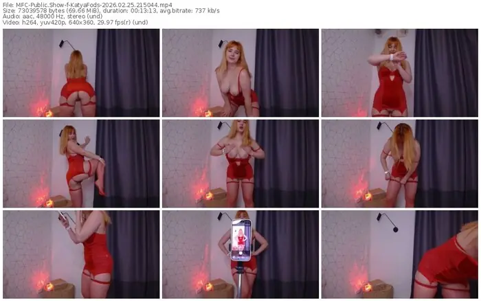 myfreecams-katyafods-02-25-2026-21-50-44