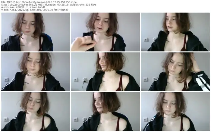 myfreecams-katyawave-02-25-2026-15-17-50