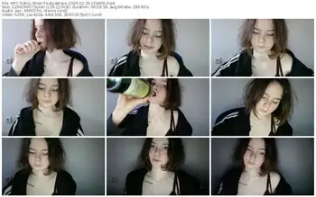 myfreecams-katyawave-02-25-2026-15-48-00