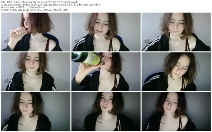 myfreecams-katyawave-02-25-2026-15-48-00