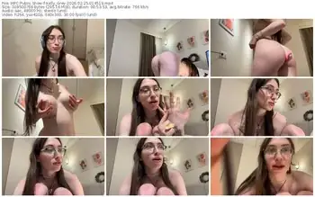 myfreecams-kelly_grey-02-25-2026-01-45-19