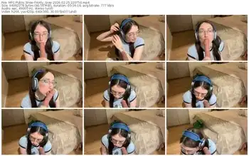 myfreecams-kelly_grey-02-25-2026-22-07-50