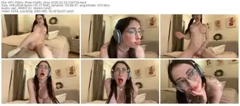 myfreecams-kelly_grey-02-25-2026-23-47-56