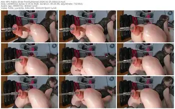 myfreecams-kinkymarisol-02-25-2026-00-01-13