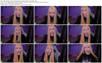 myfreecams-kipahimari-02-25-2026-14-12-58