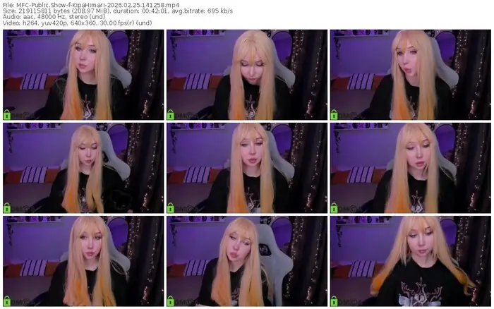 myfreecams-kipahimari-02-25-2026-14-12-58