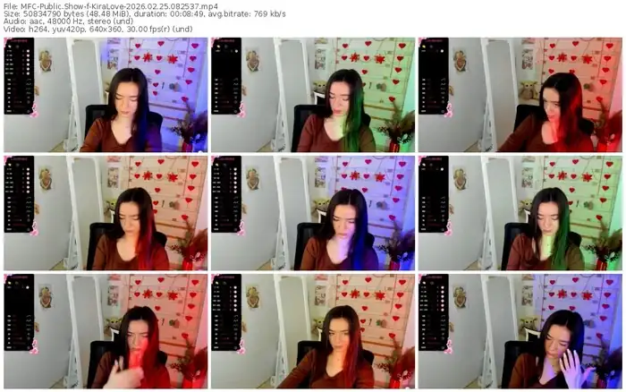 myfreecams-kiralove-02-25-2026-08-25-37