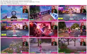 myfreecams-kittycorner-02-25-2026-23-14-59