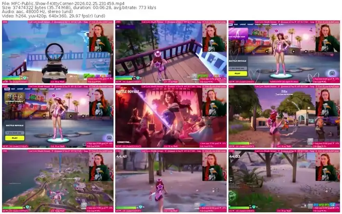 myfreecams-kittycorner-02-25-2026-23-14-59