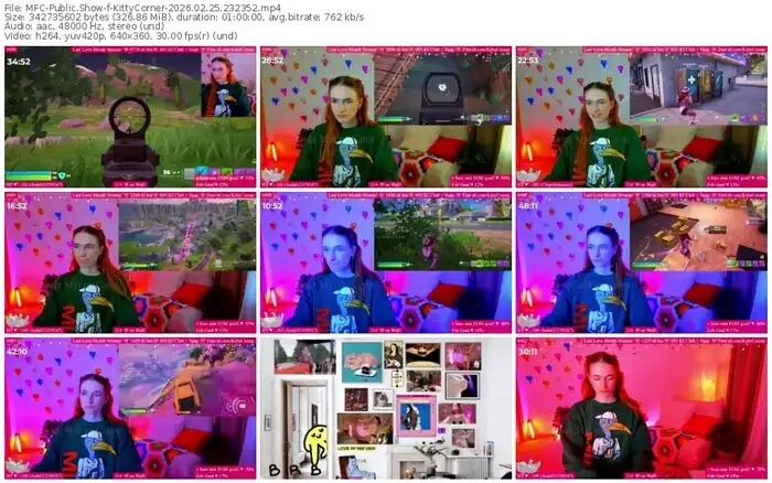 myfreecams-kittycorner-02-25-2026-23-23-52