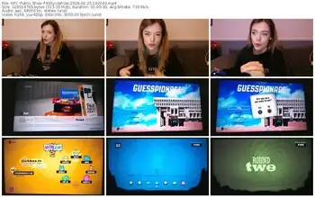 myfreecams-kittycash3w-02-25-2026-19-20-40