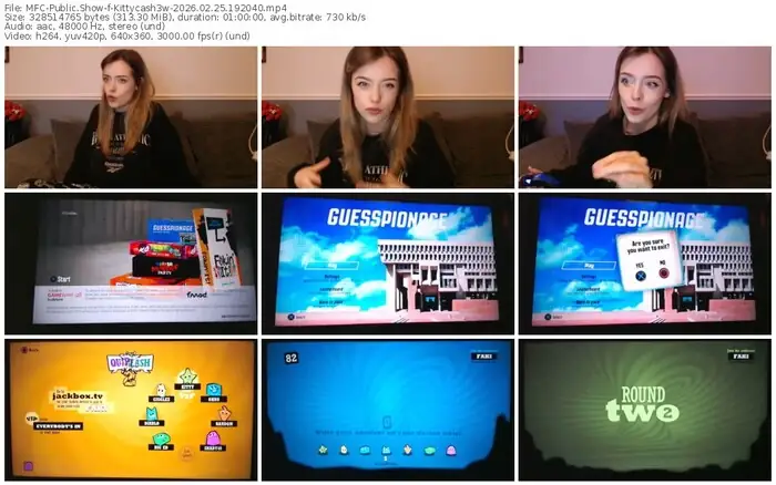 myfreecams-kittycash3w-02-25-2026-19-20-40