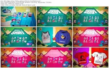 myfreecams-kittycash3w-02-25-2026-20-52-19