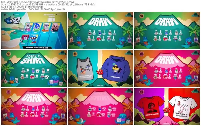 myfreecams-kittycash3w-02-25-2026-20-52-19