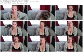 myfreecams-kylie_mcfly-02-25-2026-13-31-54