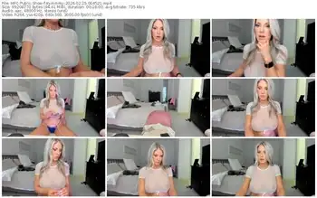 myfreecams-kymmmy-02-25-2026-00-45-21