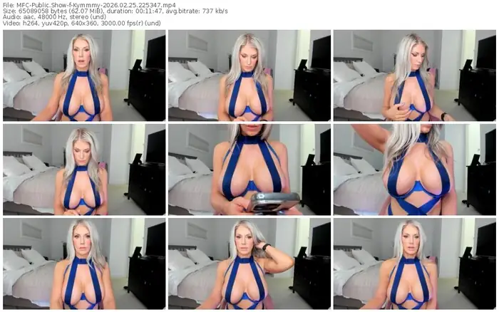 myfreecams-kymmmy-02-25-2026-22-53-47