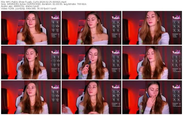 myfreecams-lady_curls-02-25-2026-00-06-21