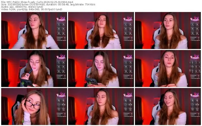 myfreecams-lady_curls-02-25-2026-01-09-04