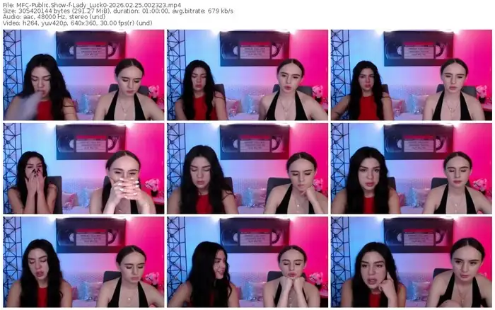 myfreecams-lady_luck0-02-25-2026-00-23-23